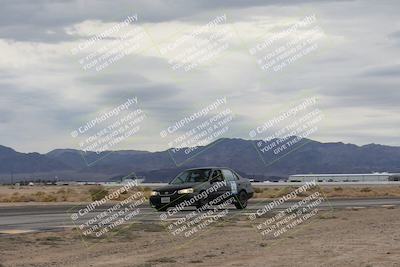 media/Nov-22-2025-Speed Ventures (Sat) [[a198746dab]]/6-Purple Group/Session 2 (Turn 4 Inside)/